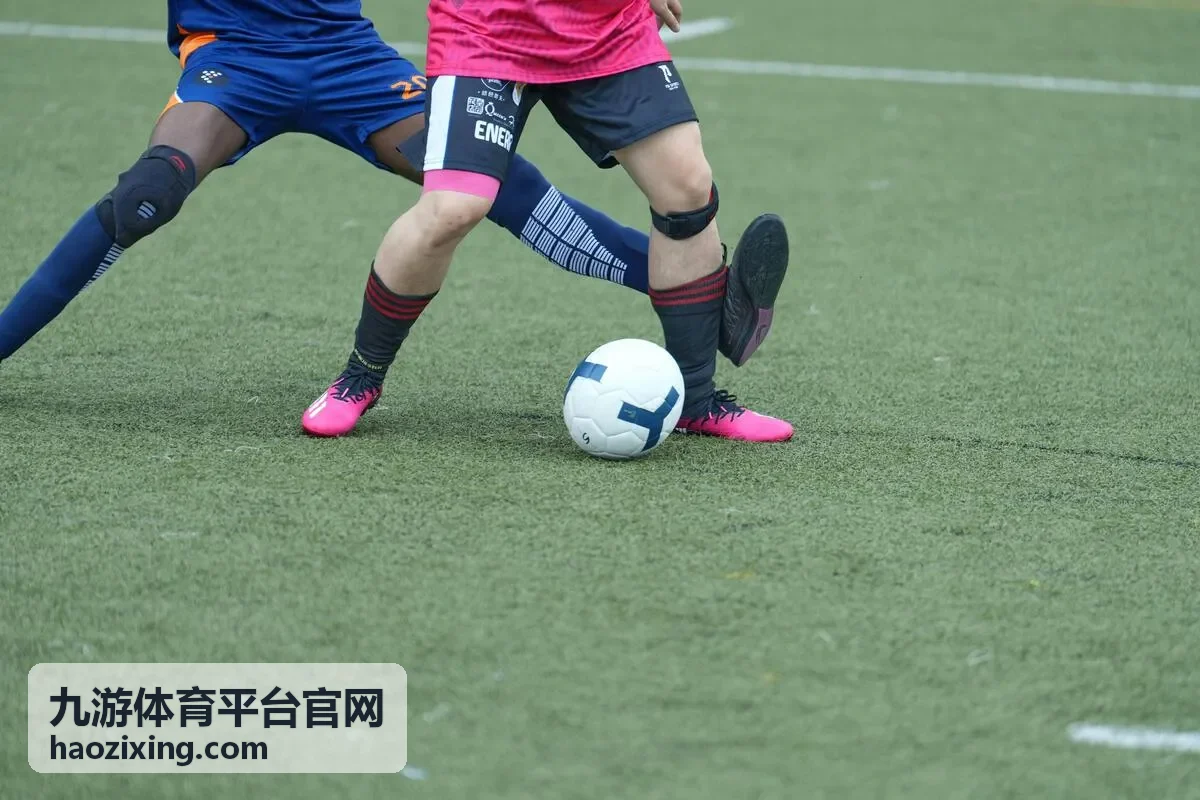 九游体育平台官网客户端登录与设备切换说明示意