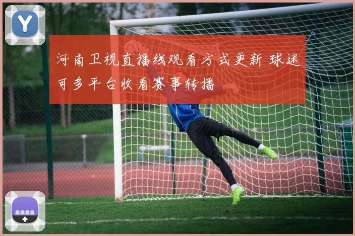 河南卫视直播线观看方式更新 球迷可多平台收看赛事转播