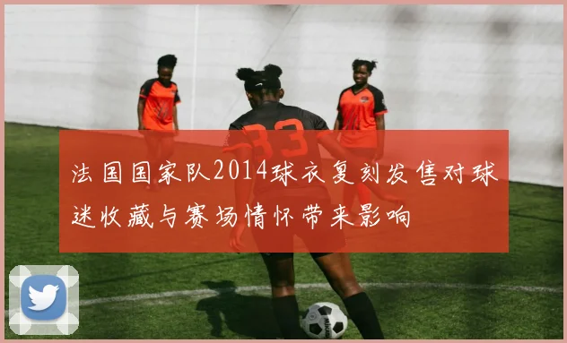 法国国家队2014球衣复刻发售对球迷收藏与赛场情怀带来影响