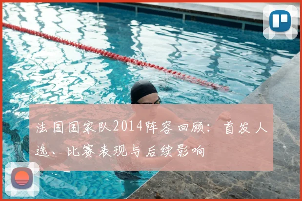 法国国家队2014阵容回顾：首发人选、比赛表现与后续影响