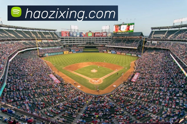 乐竞官方网站平台生态图