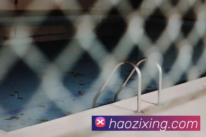 乐竞官方网站APP 封面图