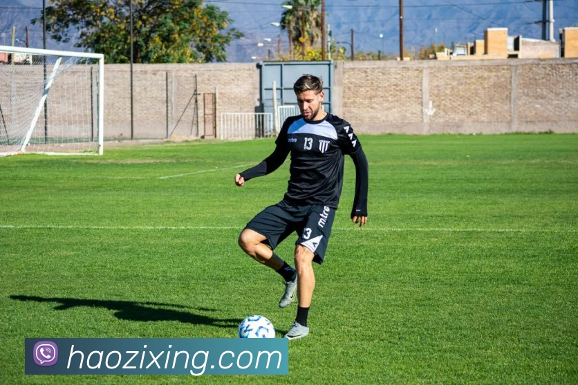 数据防护可视化